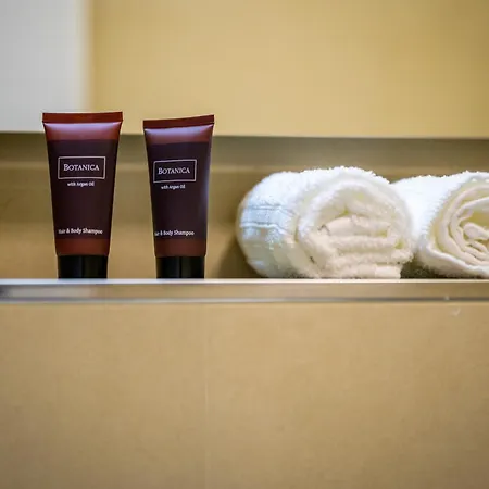 Boho V Centre, Smart&self Check-in 24h,private Parking * Banská Bystrica